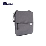 Hybrid Collection Softcase e-file CPK85