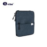 Hybrid Collection Softcase e-file CPK85