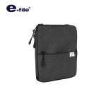 Hybrid Collection Softcase e-file CPK85