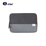 Hybrid Collection Case e-file