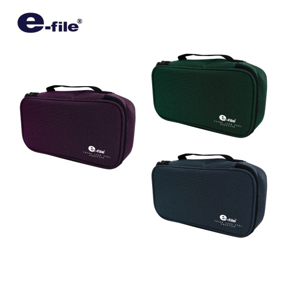 https://www.sakura.in.th/products/e-file-bag-pocket-case-cpk88