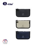 กระเป๋า e-file CPK91