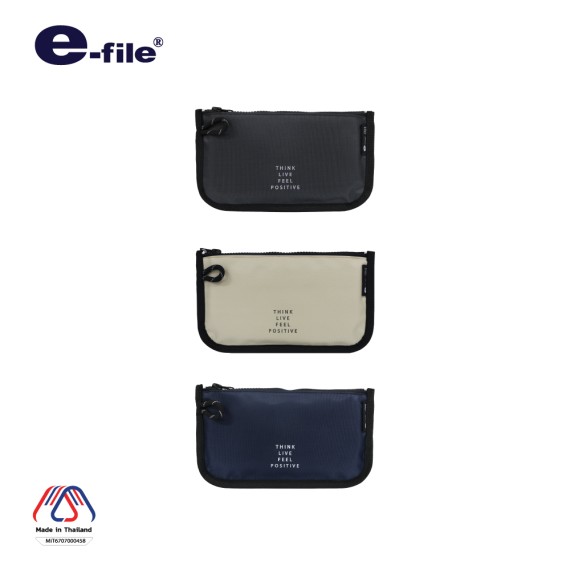 https://www.sakura.in.th/products/e-file-bag-cpk91
