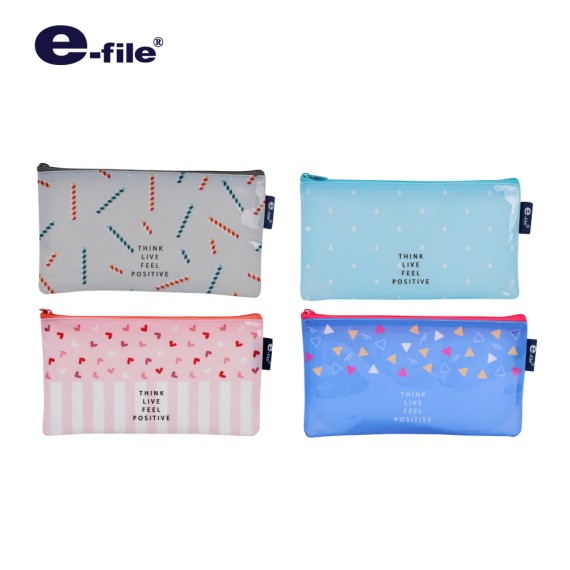 https://www.sakura.in.th/en/products/e-file-bag-pvc-cpk93