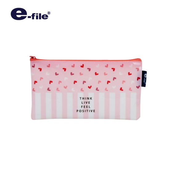 https://www.sakura.in.th/products/e-file-bag-pvc-cpk93