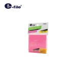 Sticky Notes e-file