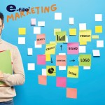 Sticky Notes e-file