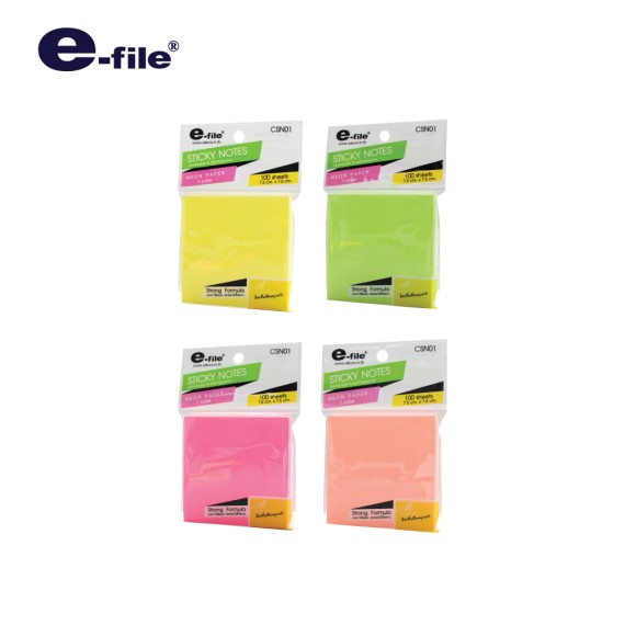 https://www.sakura.in.th/en/products/e-file-sticky-notes-csn01