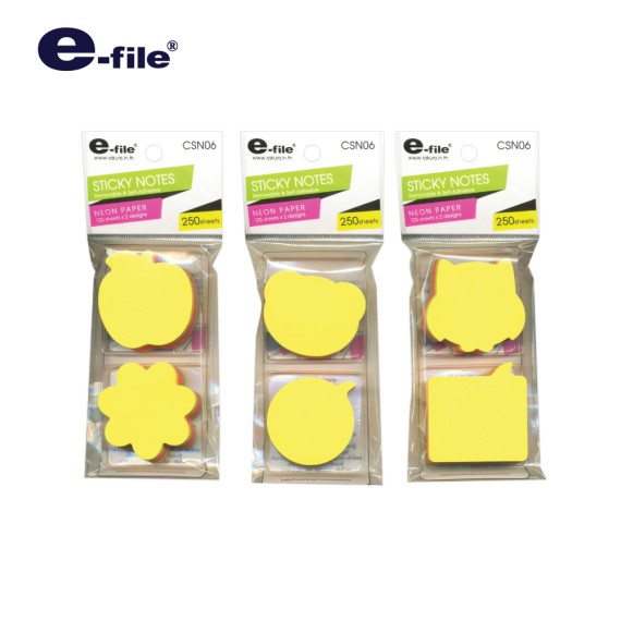 https://www.sakura.in.th/products/e-file-sticky-notes-csn06