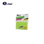 สติ๊กโน๊ต e-file CSN10