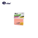 สติ๊กโน๊ต e-file CSN10