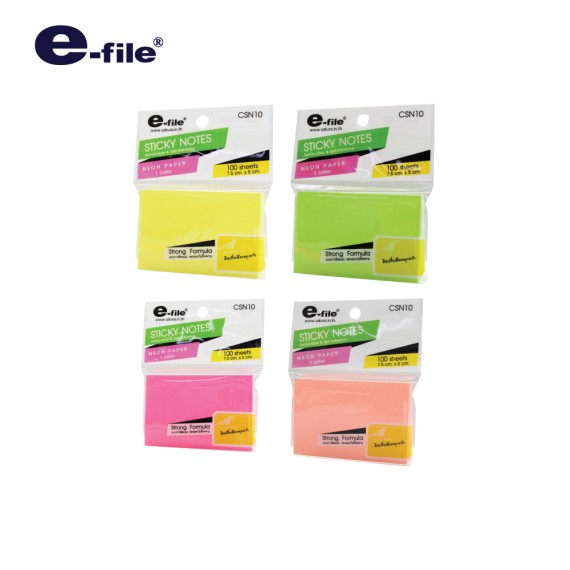 https://www.sakura.in.th/products/e-file-sticky-notes-csn10