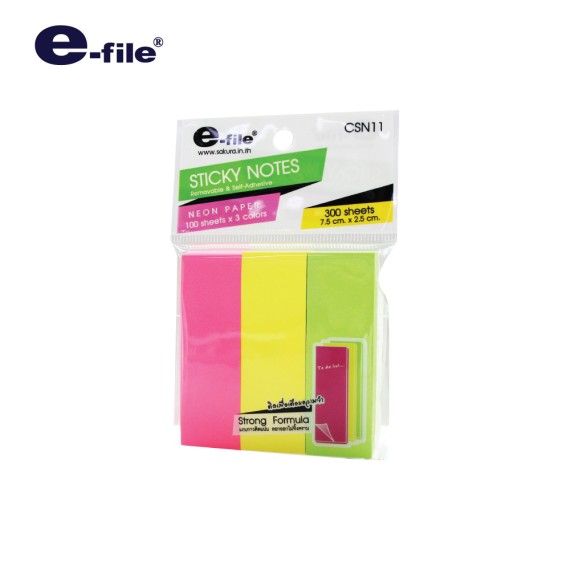 https://www.sakura.in.th/products/e-file-sticky-notes-csn11