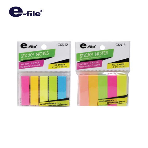 https://www.sakura.in.th/en/products/e-file-sticky-notes-csn12-csn13