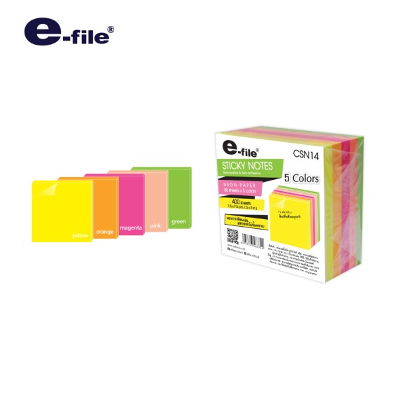 https://www.sakura.in.th/en/products/e-file-sticky-notes-csn14