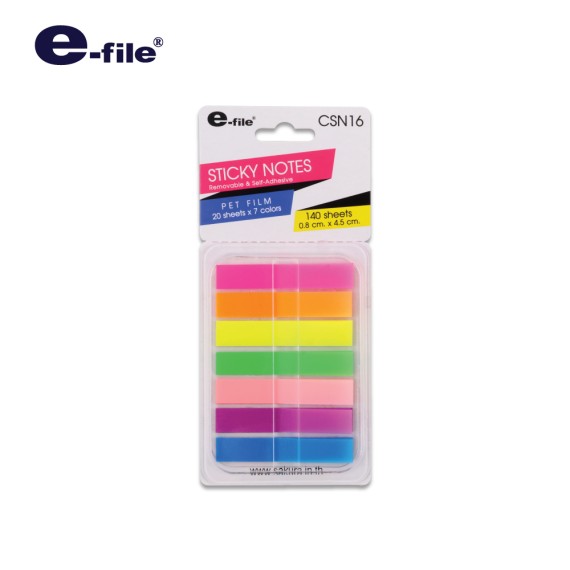 https://www.sakura.in.th/products/8-e-file-csn16