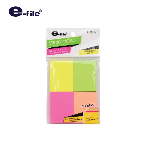https://www.sakura.in.th/products/e-file-sticky-notes-csn17