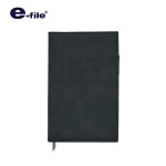 สมุดไดอารี่ 2568 DIARY 2025 e-file DIARY-M