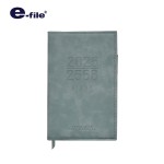 สมุดไดอารี่ 2568 DIARY 2025 e-file DIARY-M