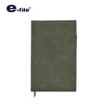 สมุดไดอารี่ 2568 DIARY 2025 e-file DIARY-M