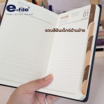 DIARY 2027 e-file