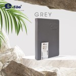 DIARY 2027 e-file