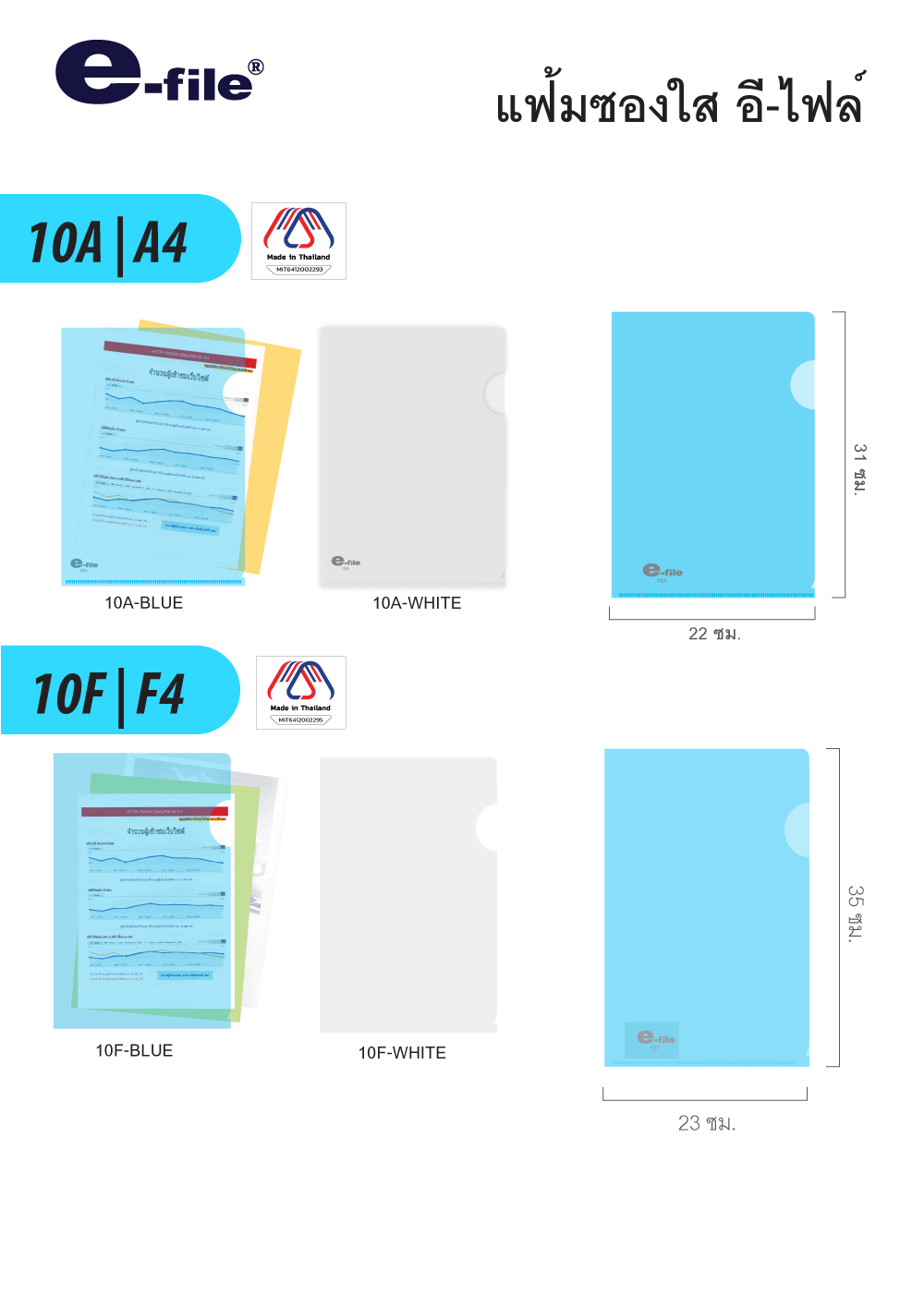 10A-10F-review