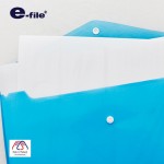 Color Presentation File e-file