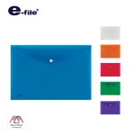 Color Presentation File e-file