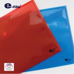 Color Presentation File e-file