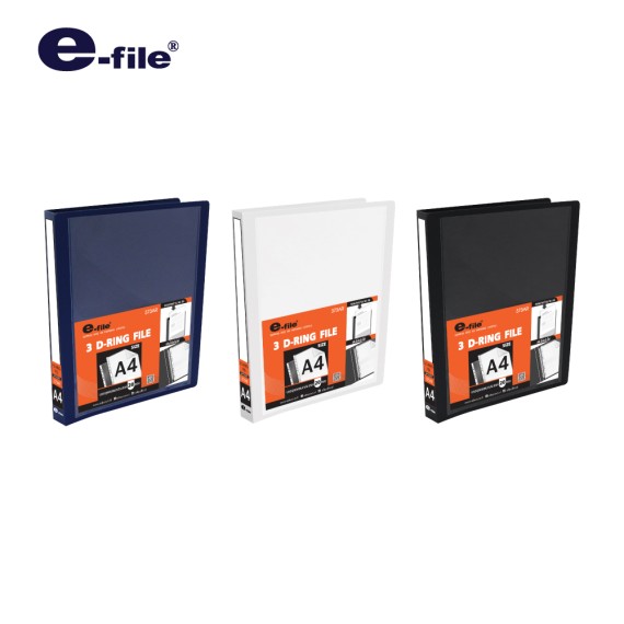 https://www.sakura.in.th/products/e-file-3-ring-binder-373ar