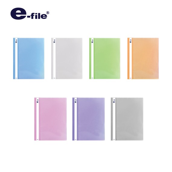 https://www.sakura.in.th/products/51a