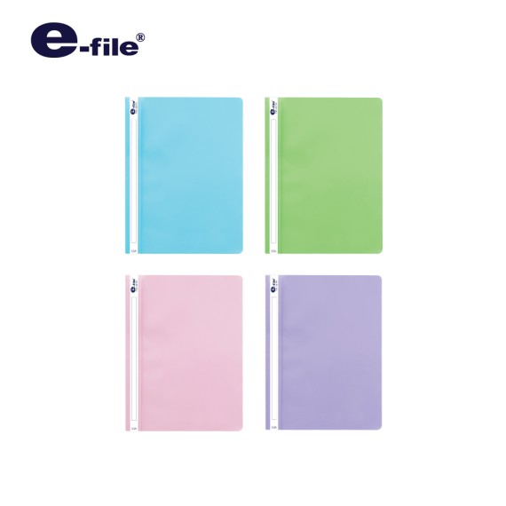 https://www.sakura.in.th/products/e-file-flat-clip-file-53a
