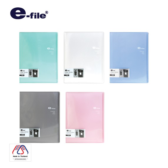 https://www.sakura.in.th/products/e-file-file-clear-holder-710a