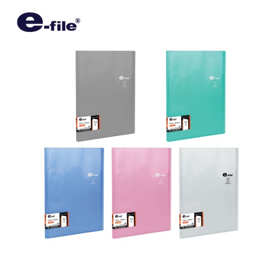 https://www.sakura.in.th/products/e-file-file-clear-holder-710a