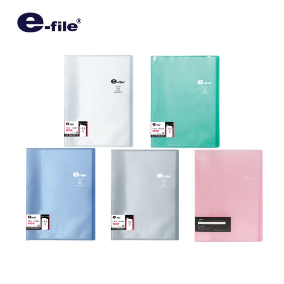 https://www.sakura.in.th/products/720a