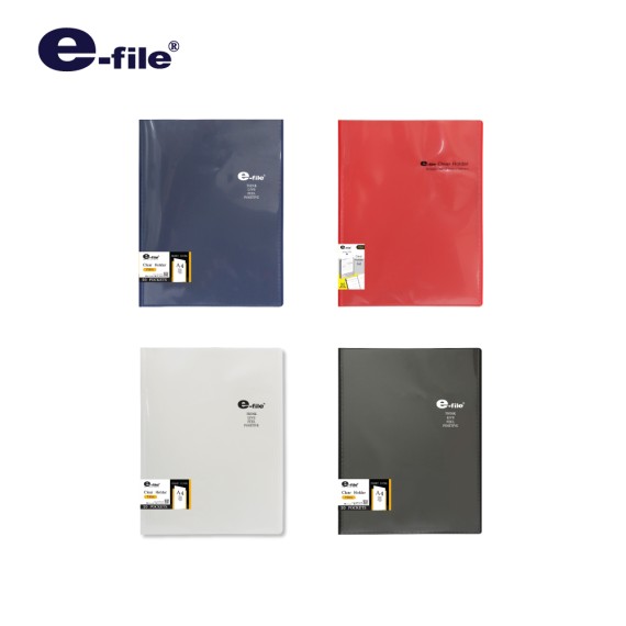 https://www.sakura.in.th/products/730a