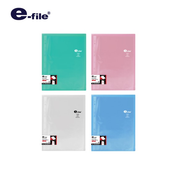 https://www.sakura.in.th/products/e-file-refillable-clear-holder-740a