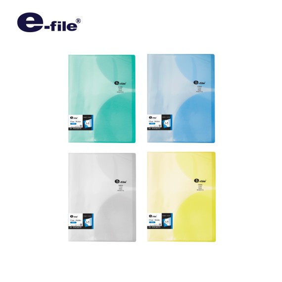 https://www.sakura.in.th/products/e-file-file-clear-holder-760a