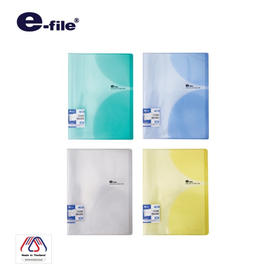 https://www.sakura.in.th/products/e-file-file-clear-holder-760a