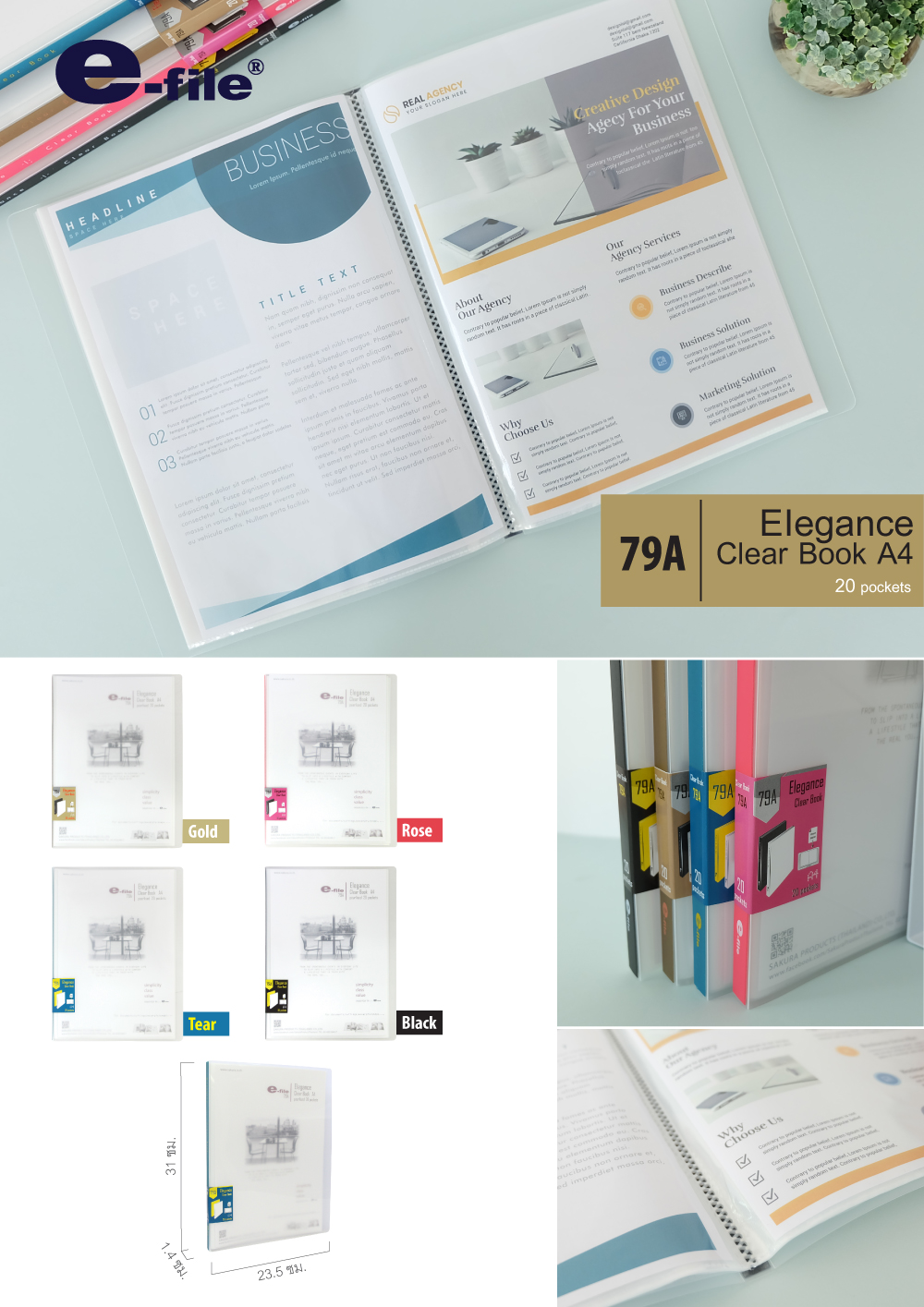 79A-review