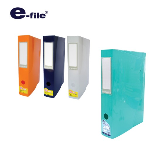 https://www.sakura.in.th/products/e-file-document-storage-box-safe-80a