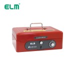 กล่องเซฟ ELM 8802