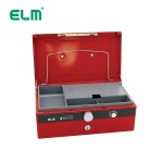 กล่องเซฟ ELM 8835