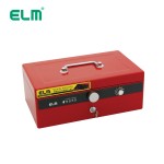กล่องเซฟ ELM 8835
