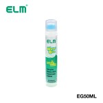 กาวน้ำ 50 ml. ELM EG50ML