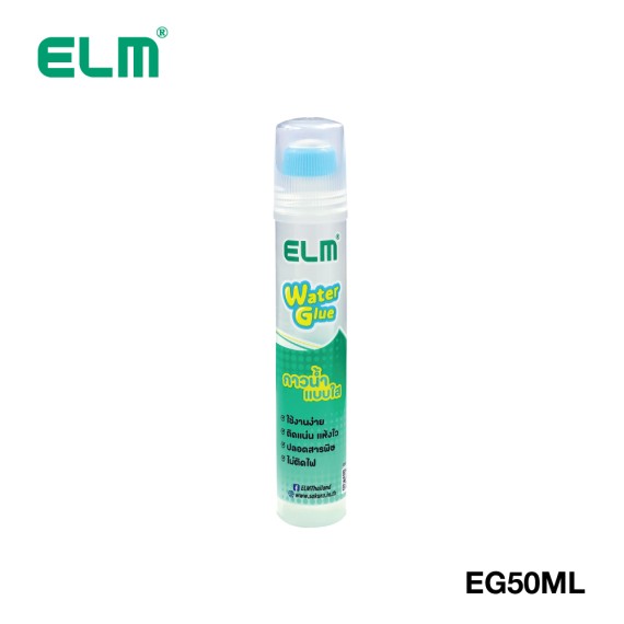 https://www.sakura.in.th/products/elm-waterglue-eg50ml