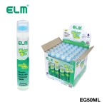 กาวน้ำ 50 ml. ELM EG50ML