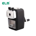 เครื่องเหลาดินสอแท่งใหญ่ ELM-147