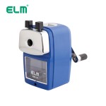 เครื่องเหลาดินสอแท่งใหญ่ ELM-147